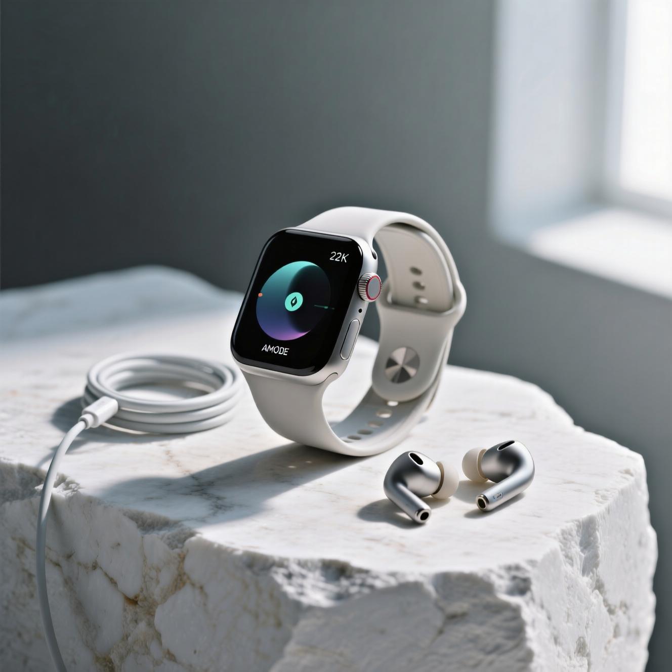 Product Two - Image 6