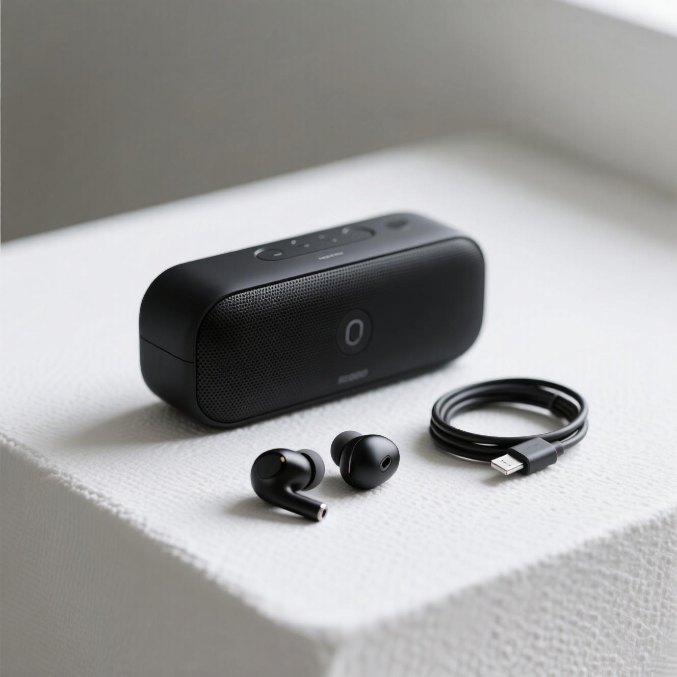Product Two - Image 5