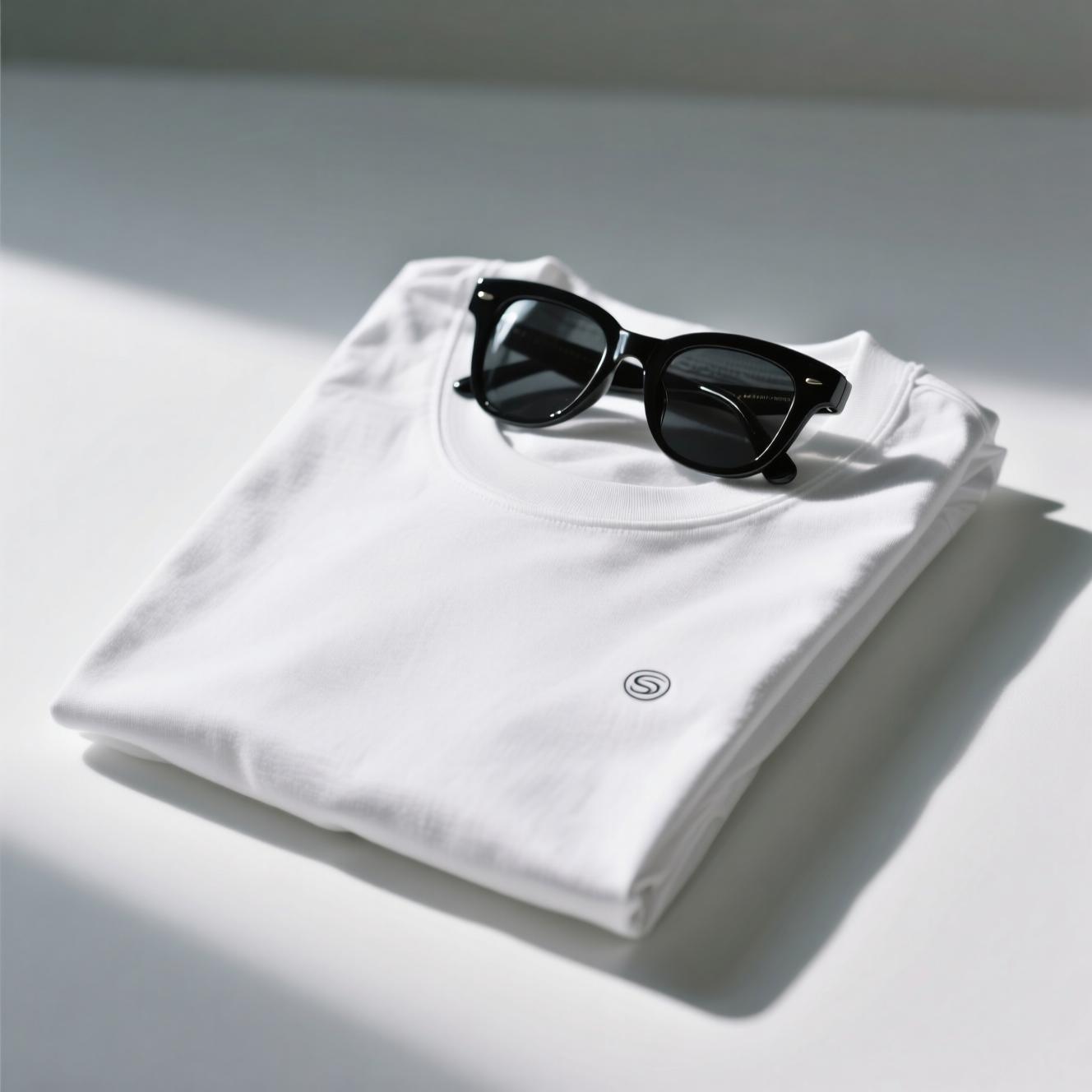 Product Two - Image 4