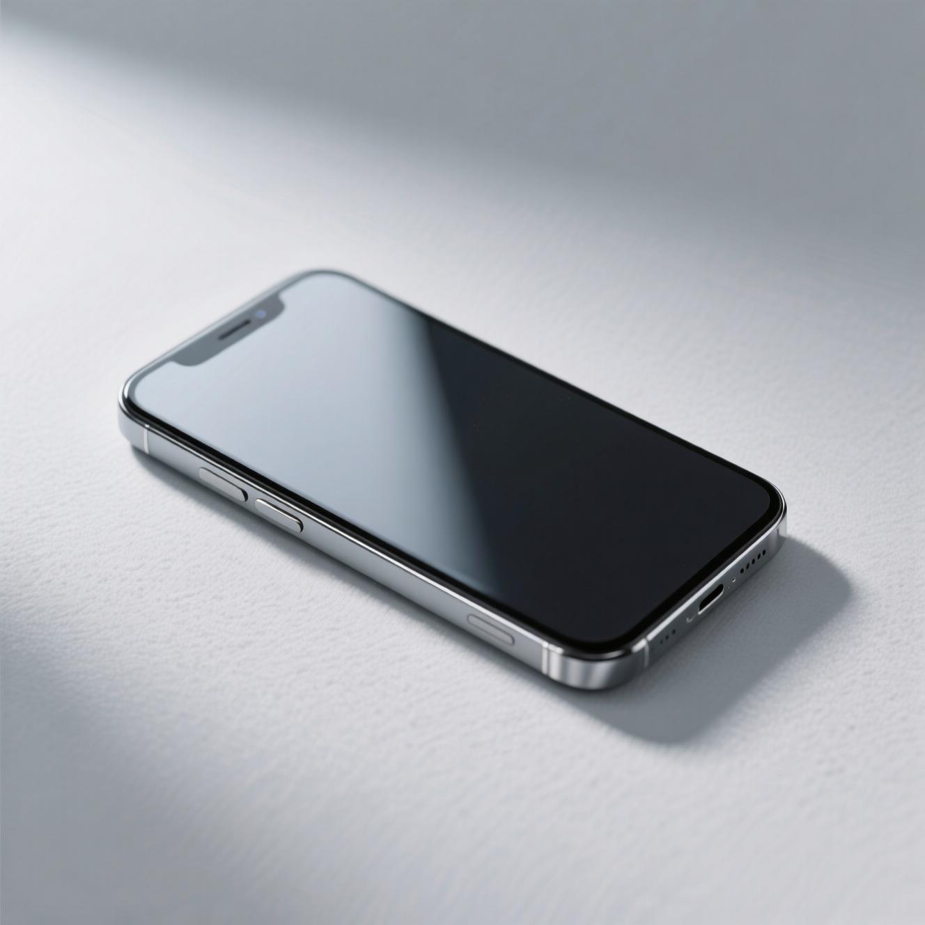 Product Two - Image 3