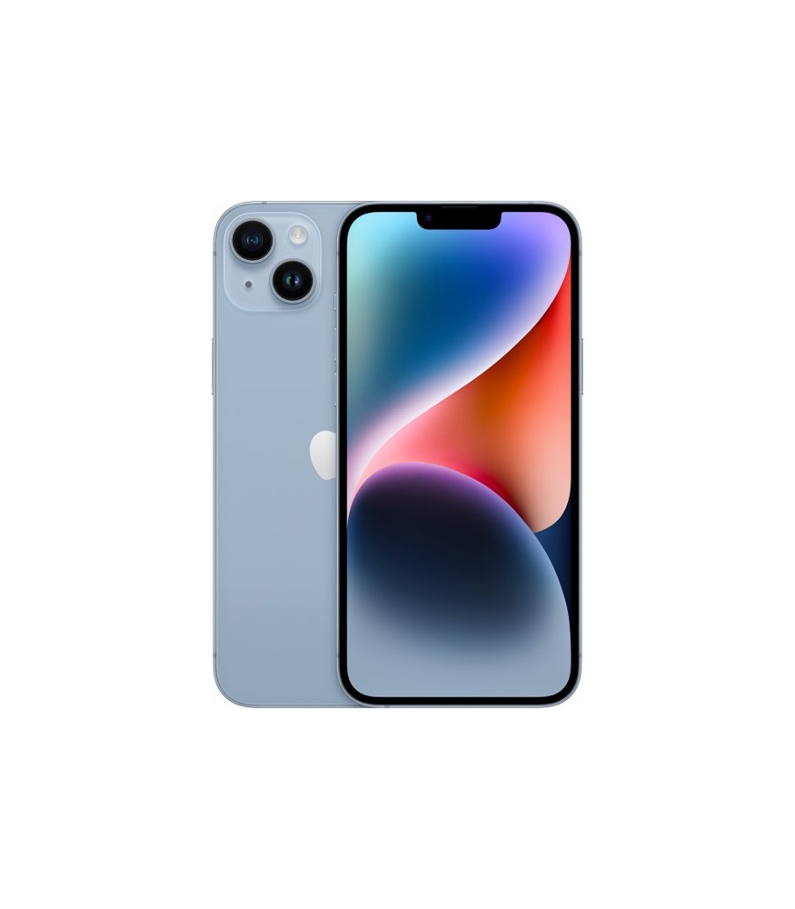 Product Six - Image 2