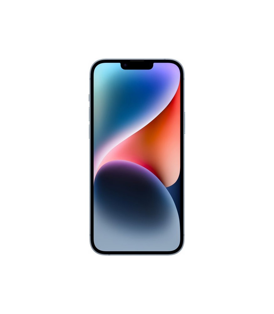 Product Six - Image 3