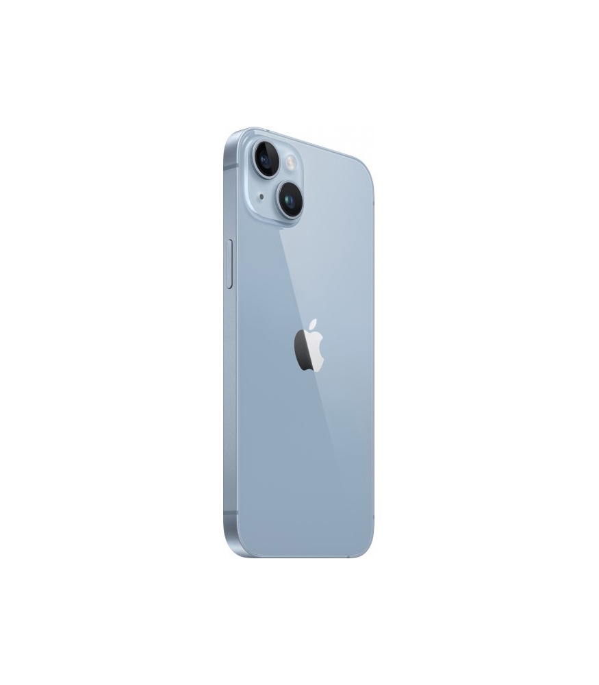 Product Six - Image 4