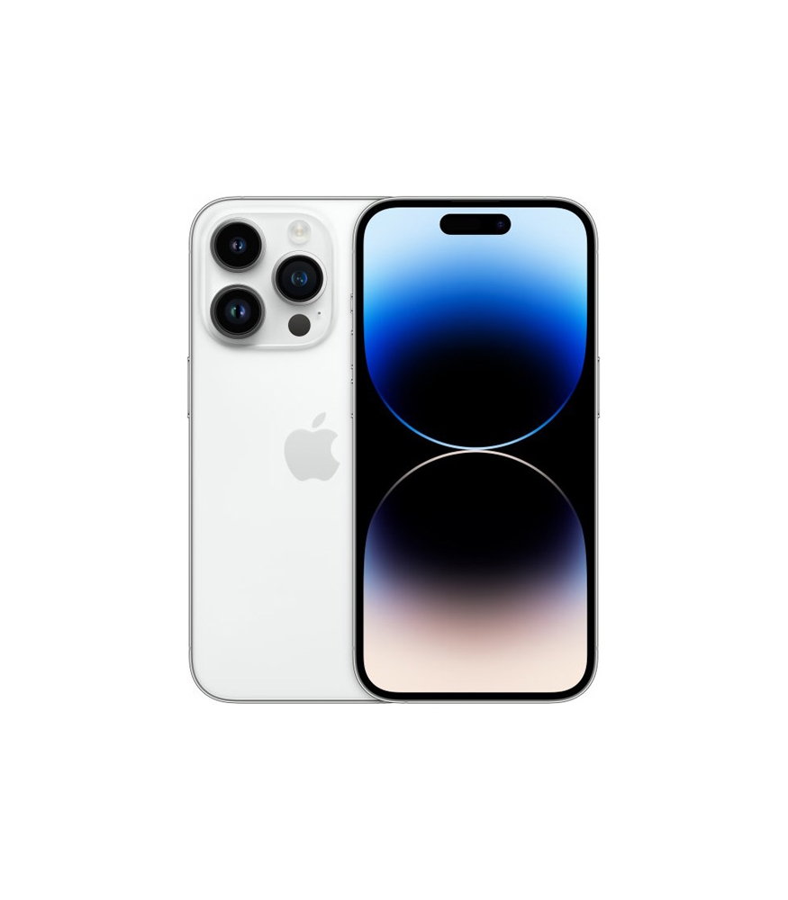 Product Six