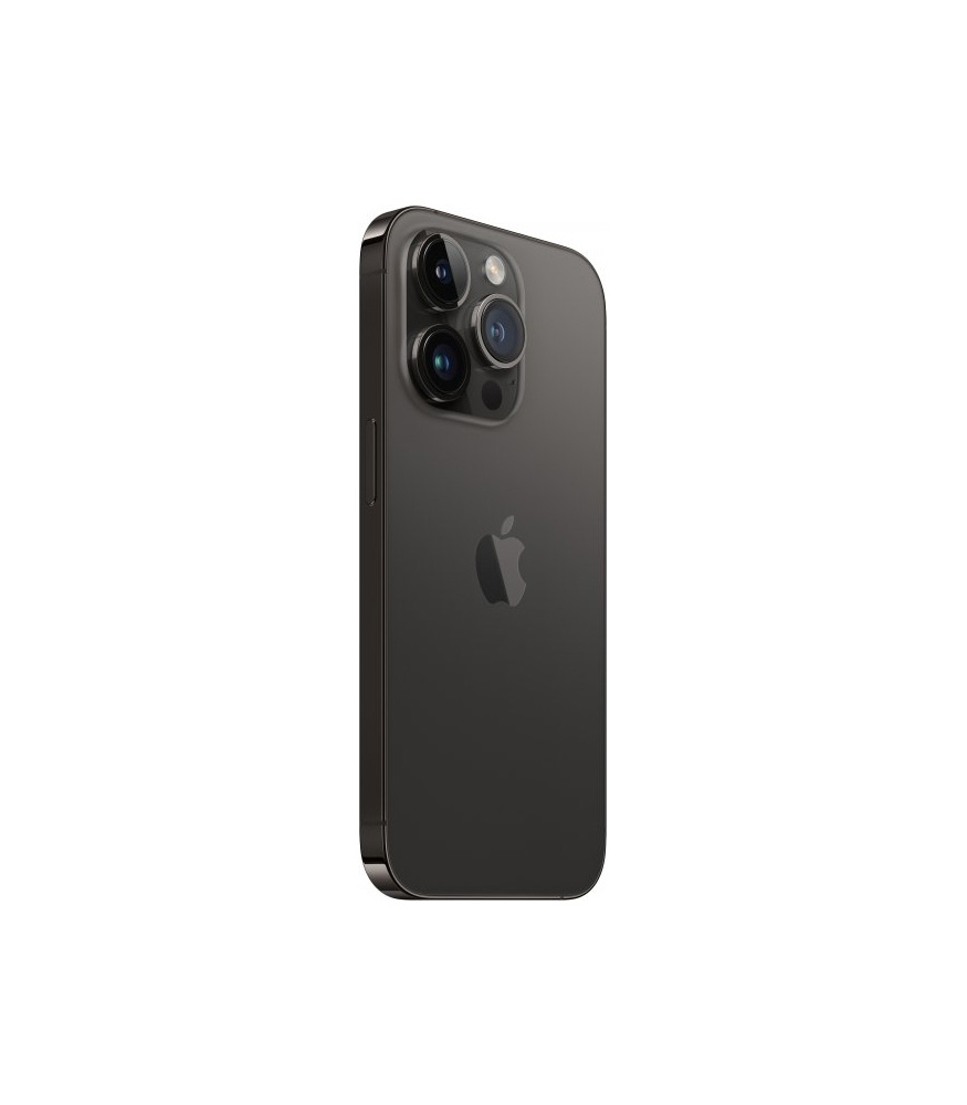 Product Six - Image 5