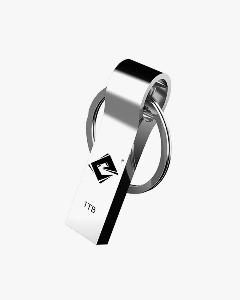 Product Eight - Image 3