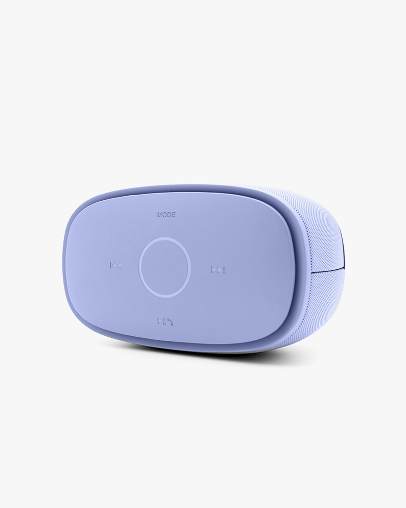 Product Seven - Image 2